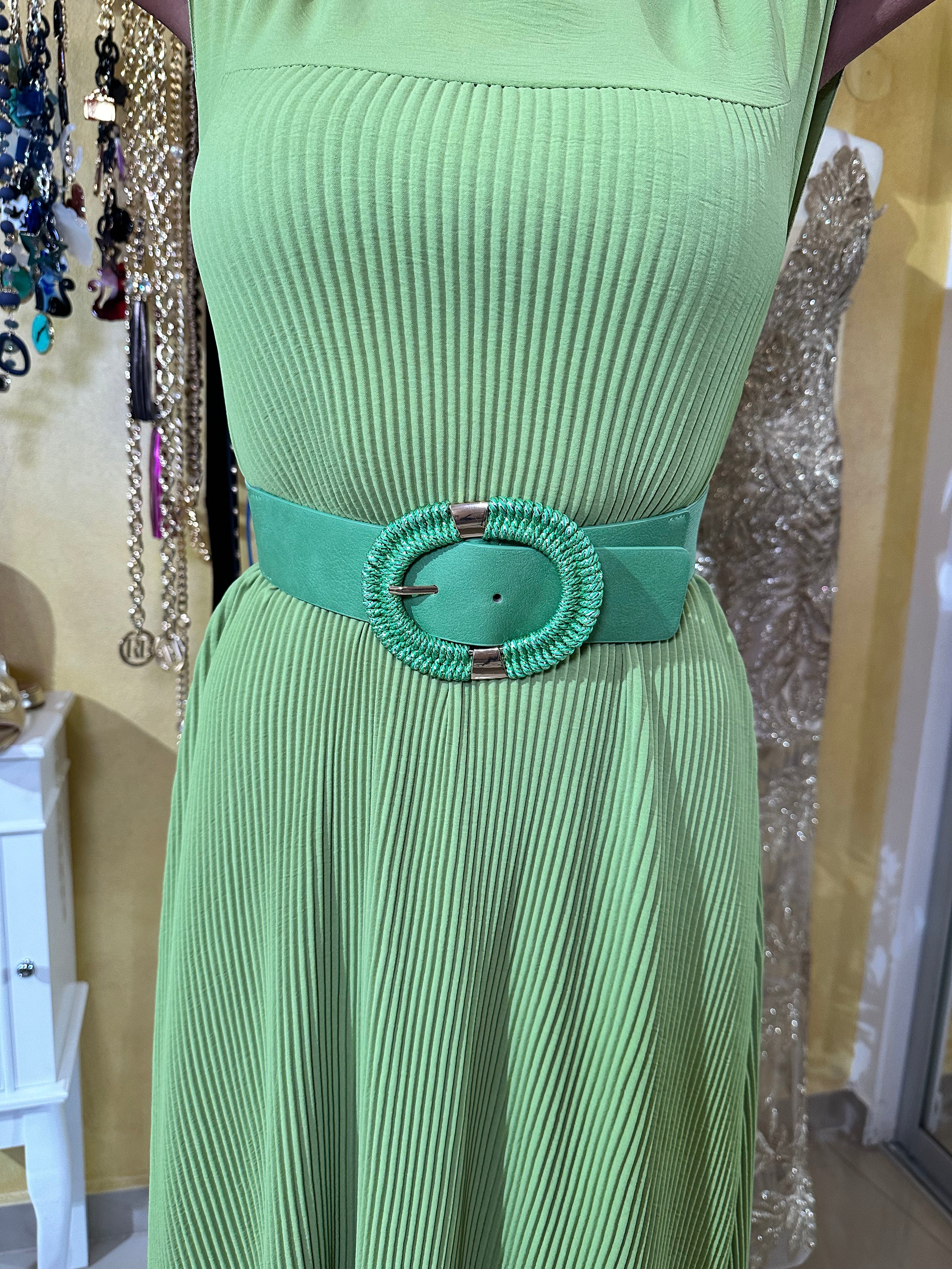 Opasok Sandy - Markiza Moda Italiana