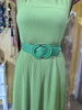 Opasok Sandy - Markiza Moda Italiana