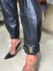 Nohavice Michaela - Markiza Moda Italiana