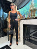 Nohavice Clara - Markiza Moda Italiana