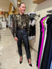 Nohavice Michaela - Markiza Moda Italiana