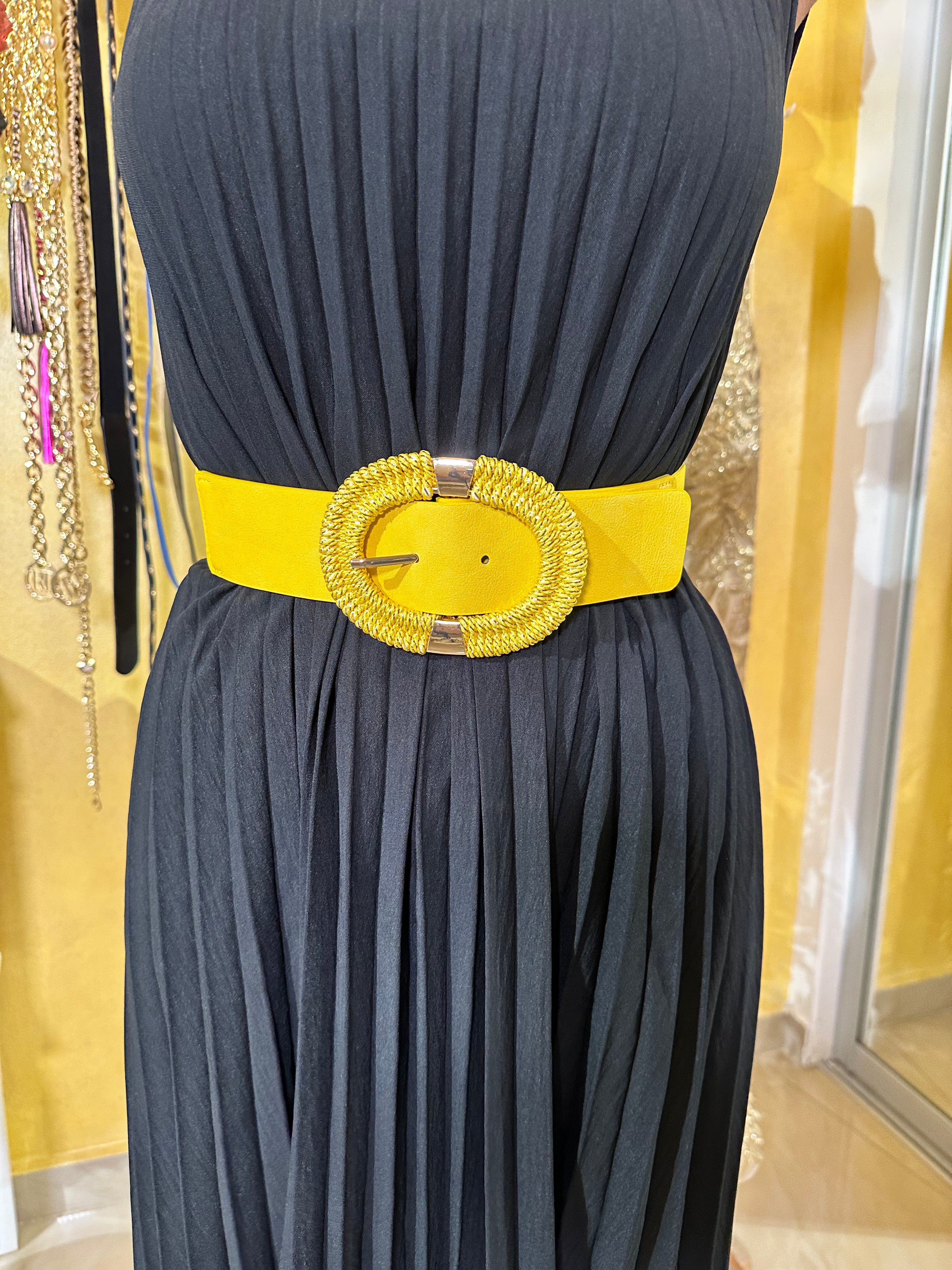 Opasok Sandy - Markiza Moda Italiana