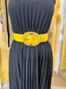 Opasok Sandy - Markiza Moda Italiana