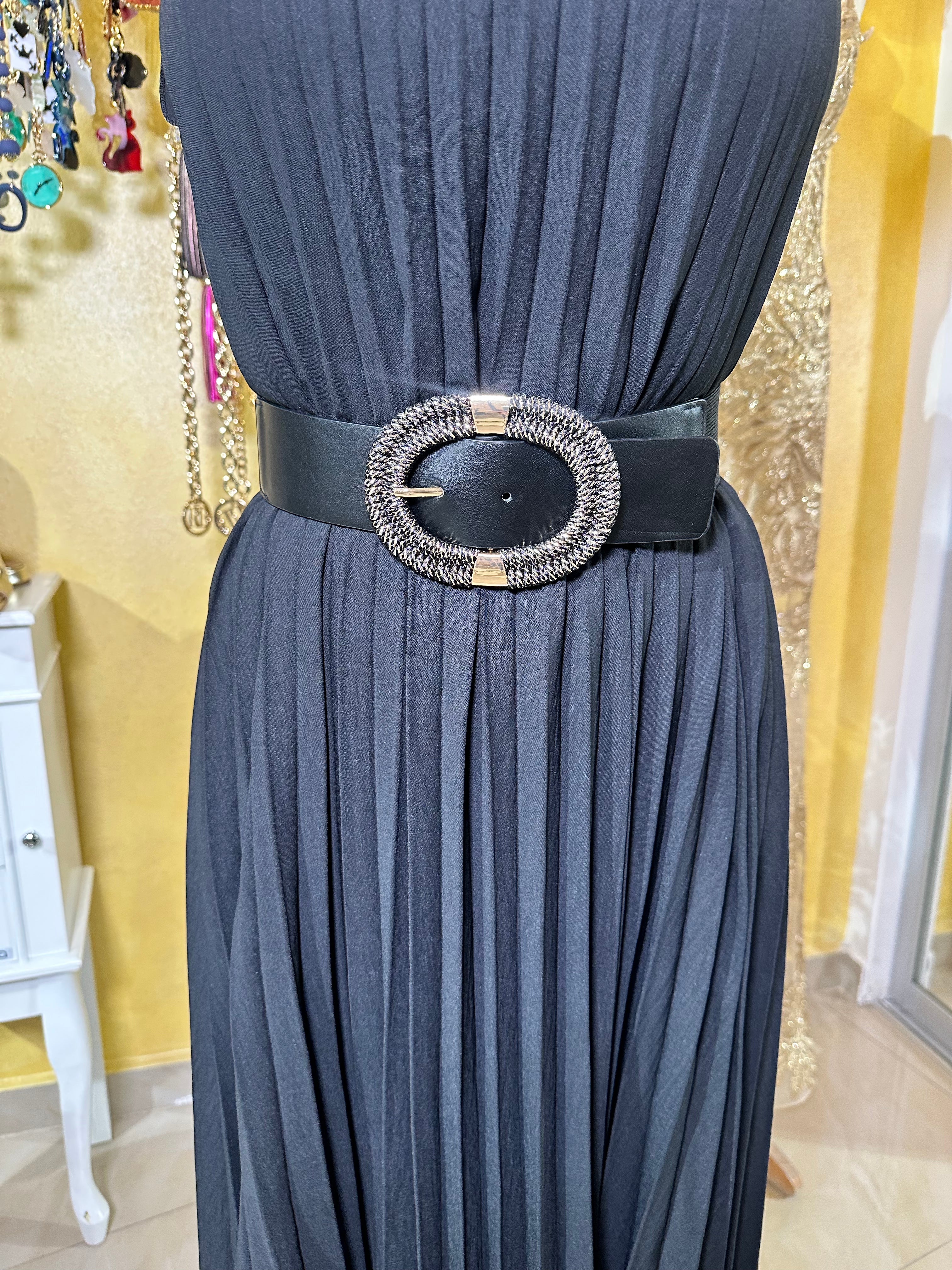 Opasok Sandy - Markiza Moda Italiana