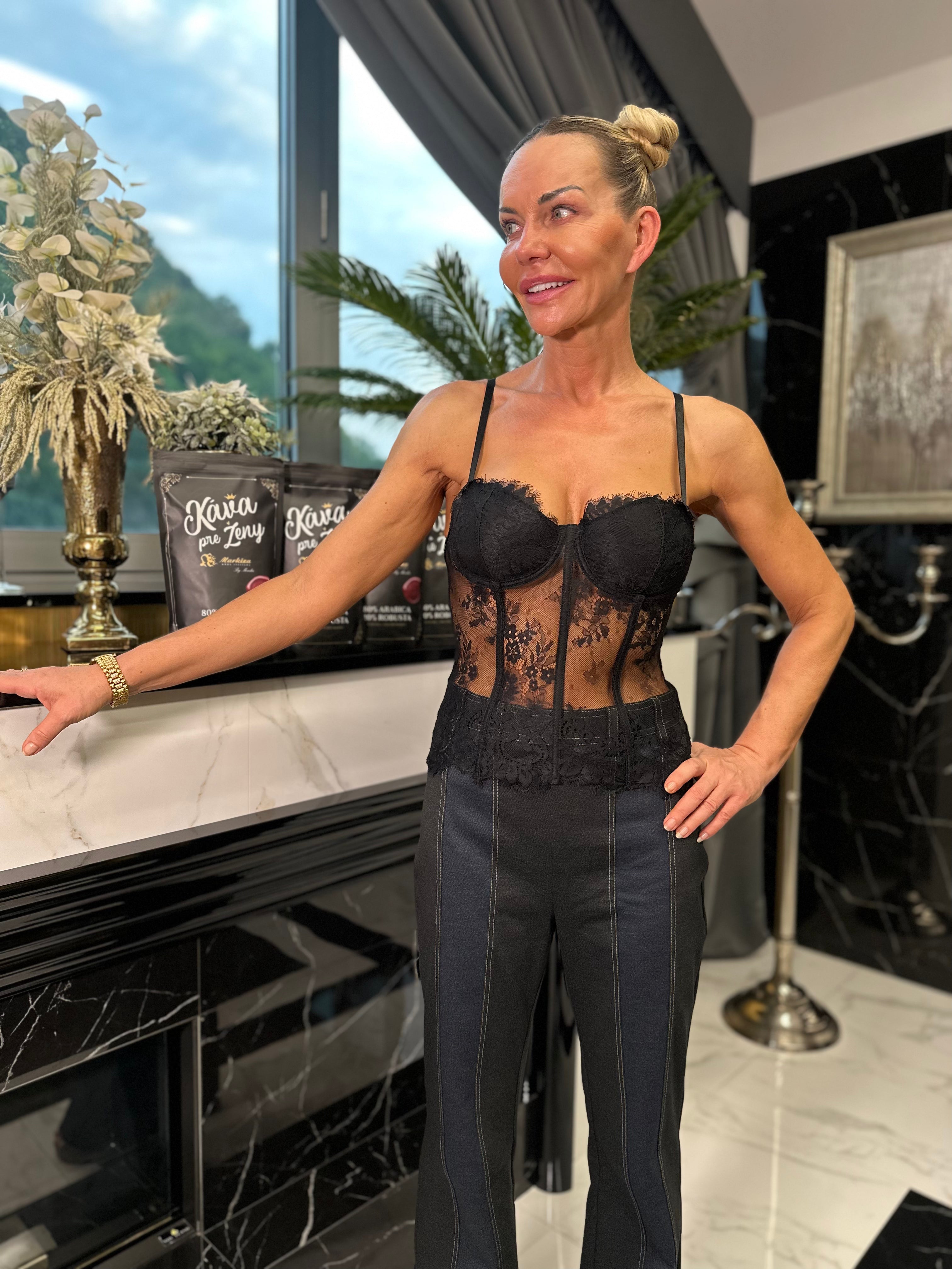 Top Veronika