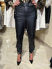 Nohavice Michaela - Markiza Moda Italiana