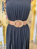 Opasok Sandy - Markiza Moda Italiana
