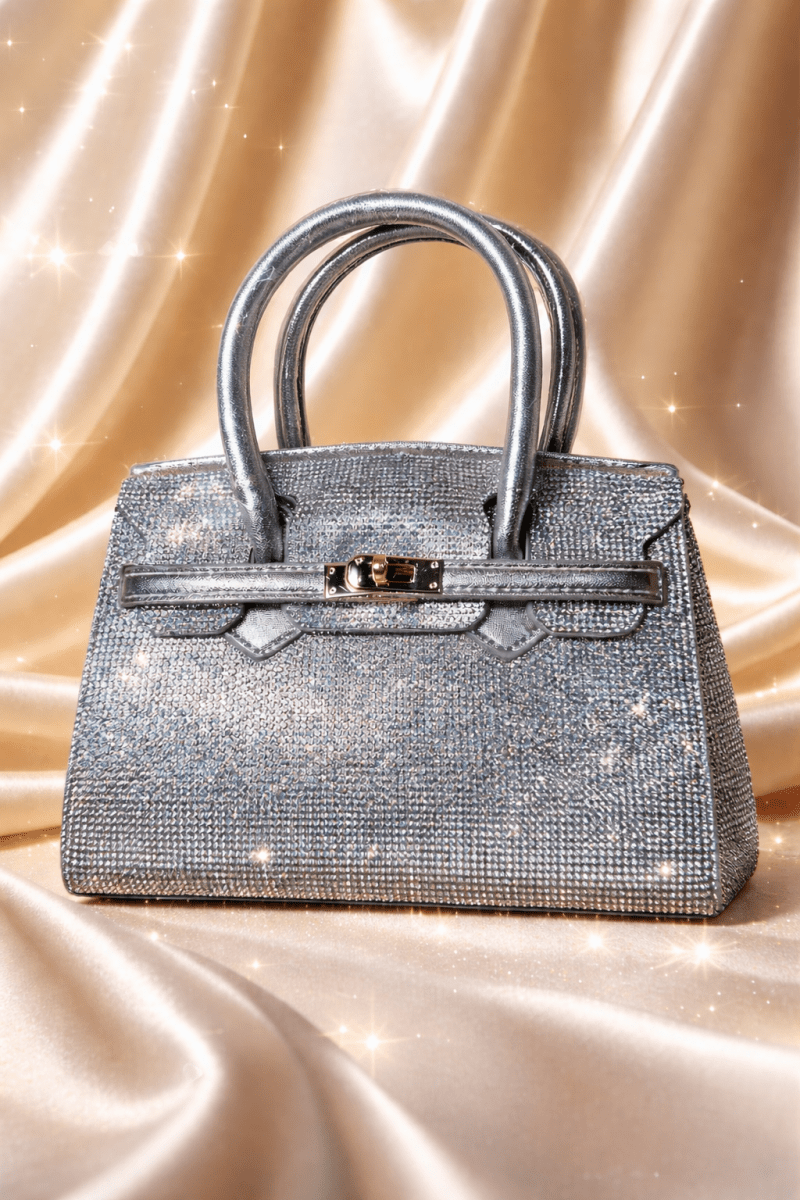 Kabelka Trudy - Markiza Moda Italiana