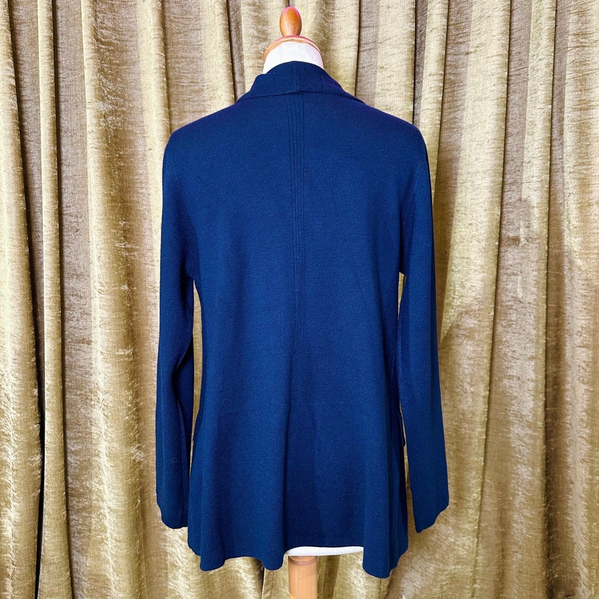 Kardigan Athena - Markiza Moda Italiana
