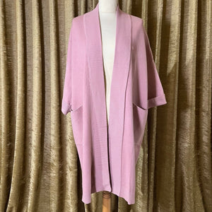 Kardigan Comfort - Markiza Moda Italiana