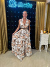 KD - Markiza Moda Italiana