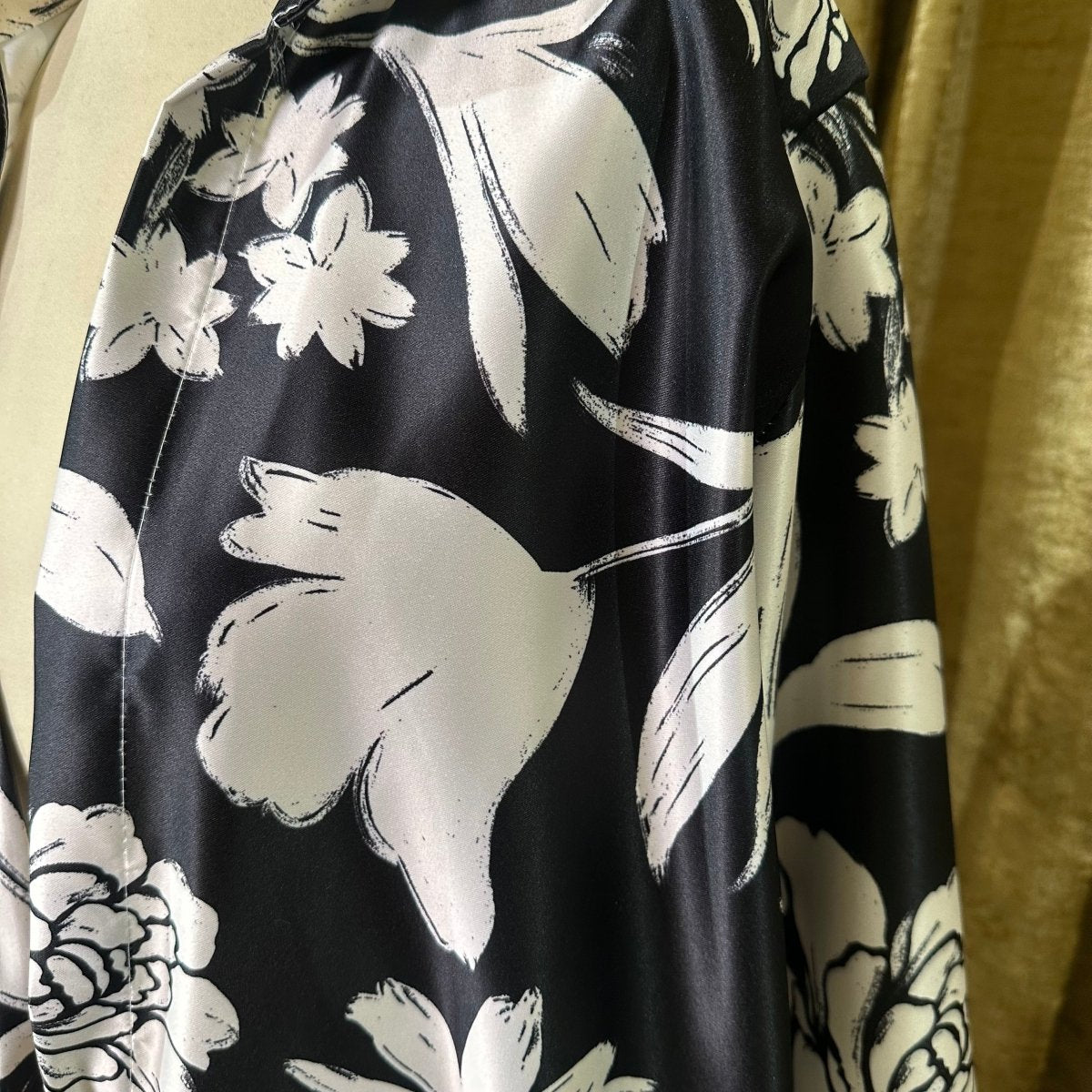 Komplet Anastazia - Markiza Moda Italiana
