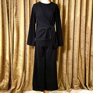 Komplet Anastázia - Markiza Moda Italiana