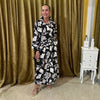 Komplet Anastazia - Markiza Moda Italiana