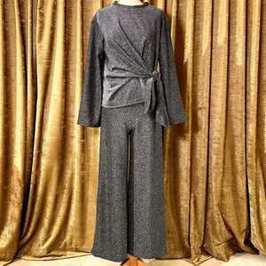 Komplet Anastázia - Markiza Moda Italiana