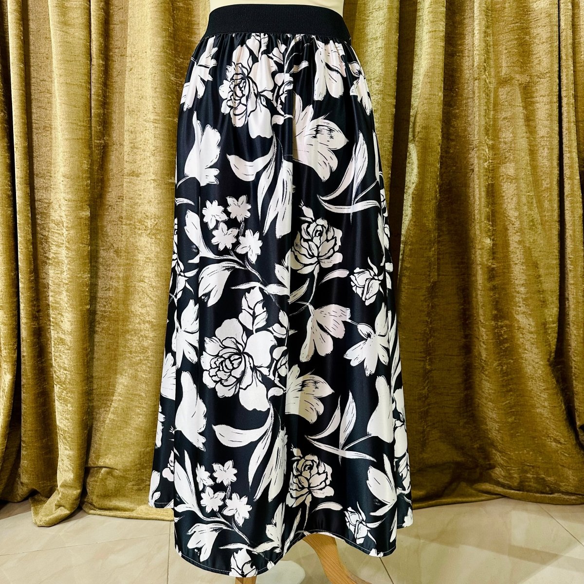 Komplet Anastazia - Markiza Moda Italiana