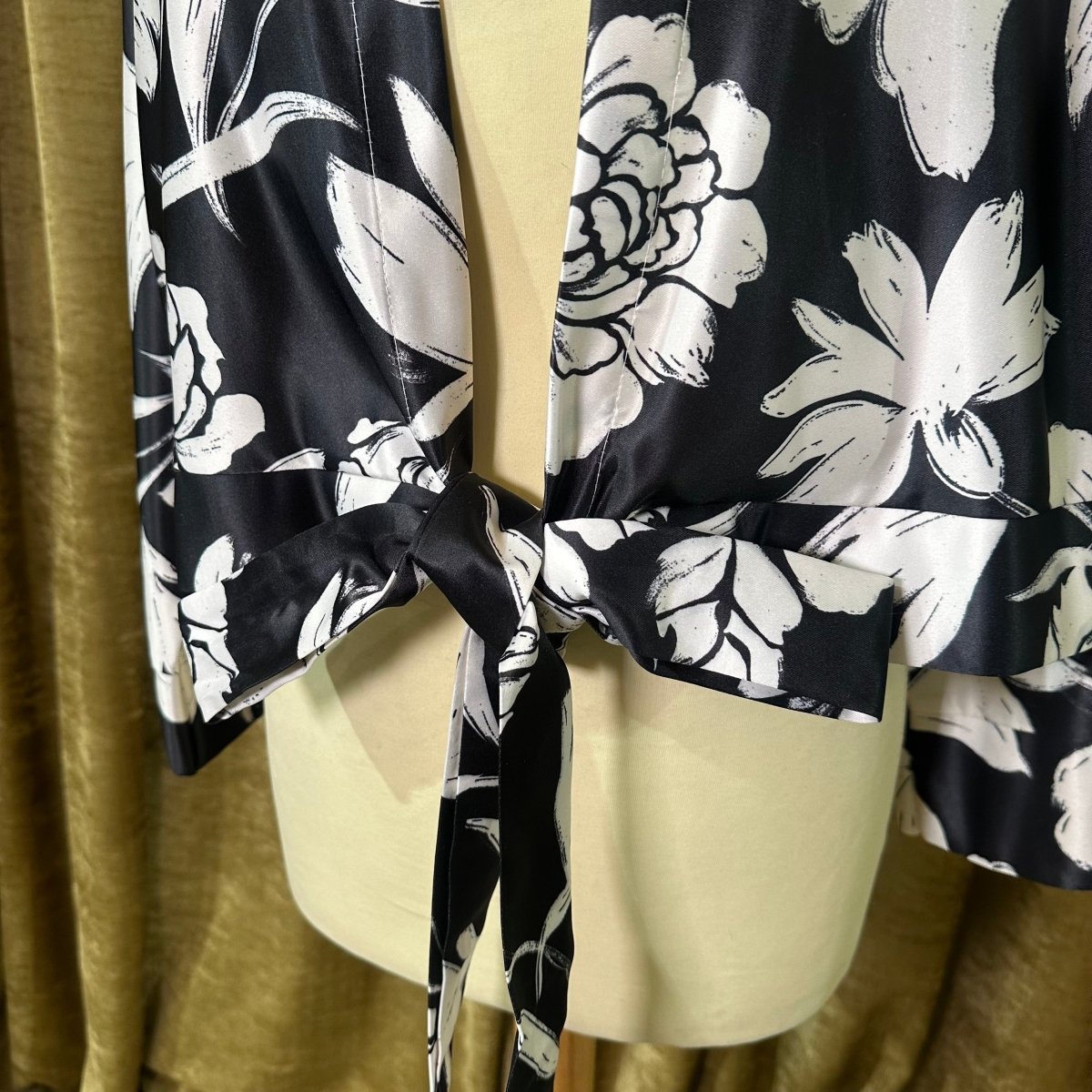 Komplet Anastazia - Markiza Moda Italiana