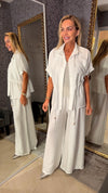 Komplet Caracas - Markiza Moda Italiana