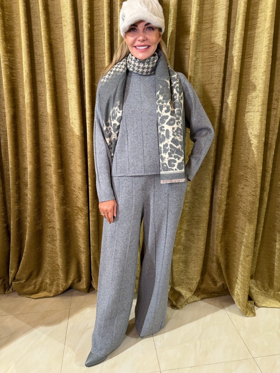 Komplet Dajana - Markiza Moda Italiana