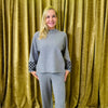 Komplet Desiré - Markiza Moda Italiana