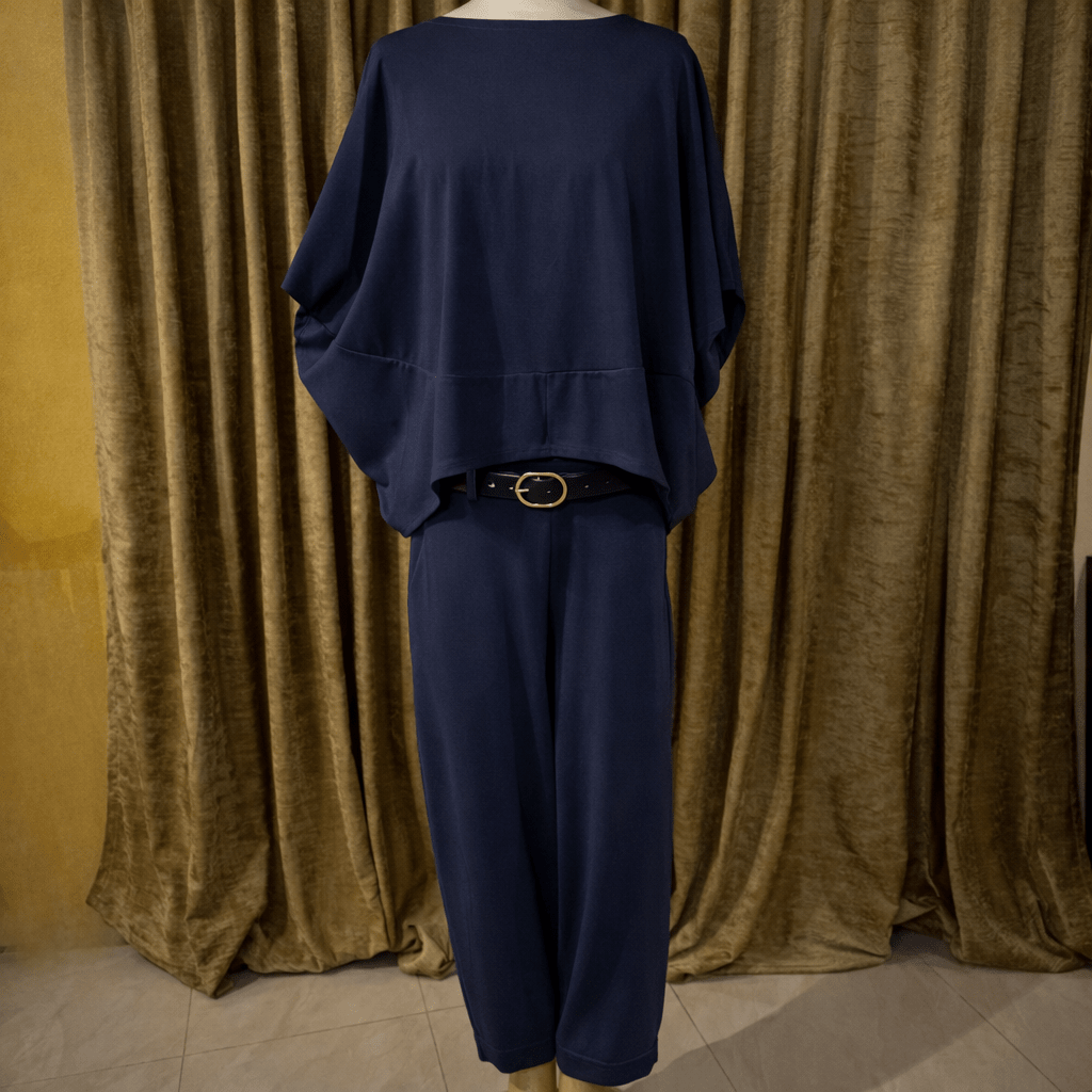 Komplet Edit - Markiza Moda Italiana