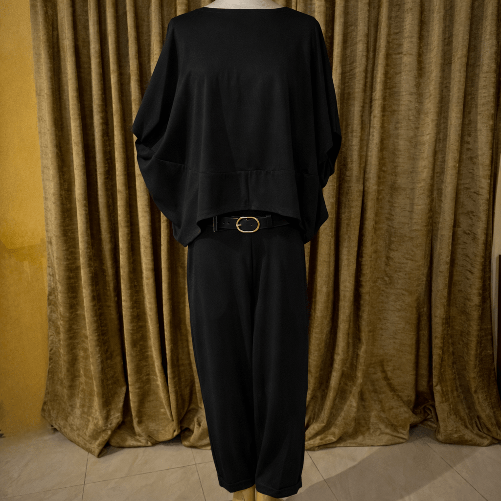 Komplet Edit - Markiza Moda Italiana