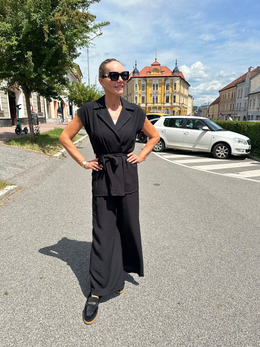 Komplet Lukrécia - Markiza Moda Italiana