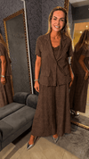 Komplet Madeira - Markiza Moda Italiana