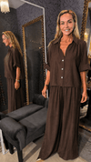Komplet Margarita - Markiza Moda Italiana