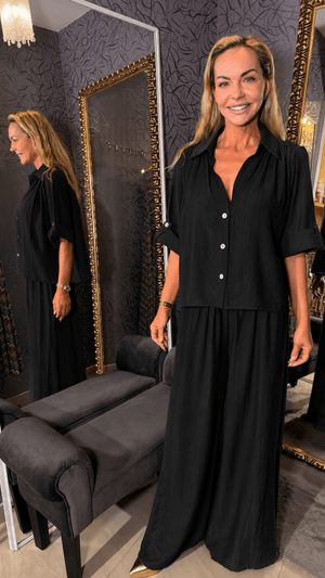 Komplet Margarita - Markiza Moda Italiana