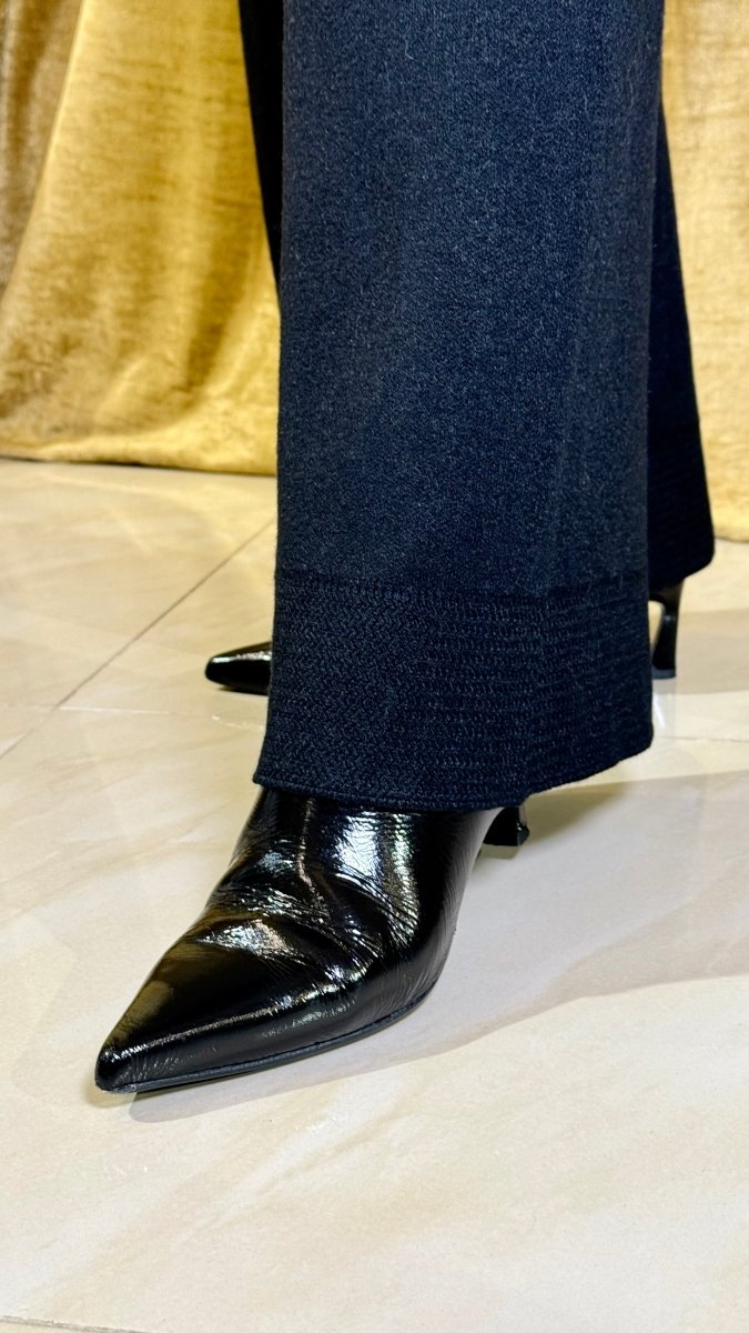 Komplet Markíza - Markiza Moda Italiana