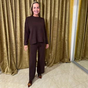 Komplet Markíza - Markiza Moda Italiana
