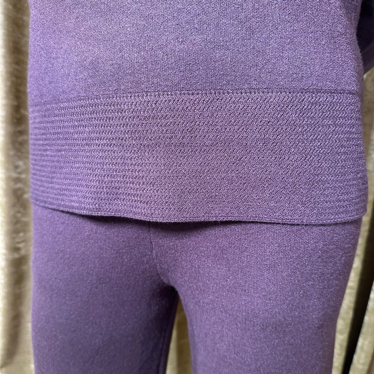 Komplet Markíza - Markiza Moda Italiana