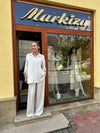 Komplet Mila - Markiza Moda Italiana