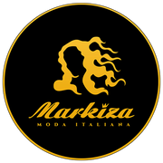 Markiza Moda Italiana logo