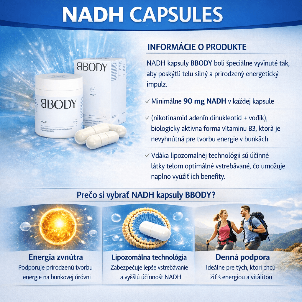 NADH - BBODY - Markiza Moda Italiana