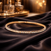 Náramok Cartier - Markiza Moda Italiana