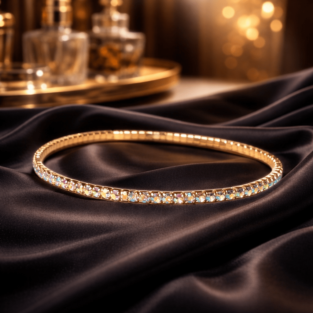 Náramok Cartier - Markiza Moda Italiana
