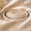 Náramok Cartier - Markiza Moda Italiana