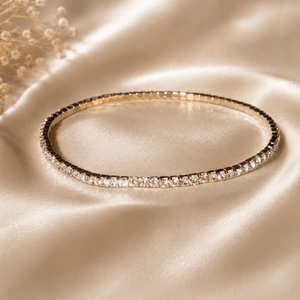 Náramok Cartier - Markiza Moda Italiana