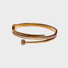 Náramok Gold - Markiza Moda Italiana