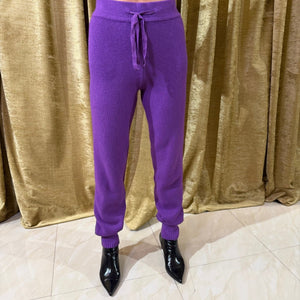 Nohavice Anabel - Markiza Moda Italiana