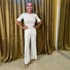 Nohavice Anjel - Markiza Moda Italiana