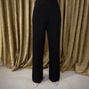 Nohavice Bohémia - Markiza Moda Italiana
