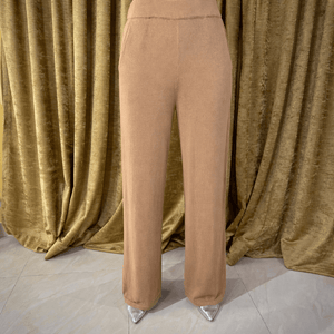 Nohavice Bohémia - Markiza Moda Italiana