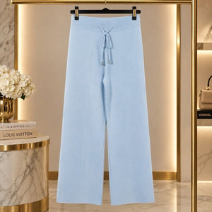 Nohavice Elisabeth - Markiza Moda Italiana