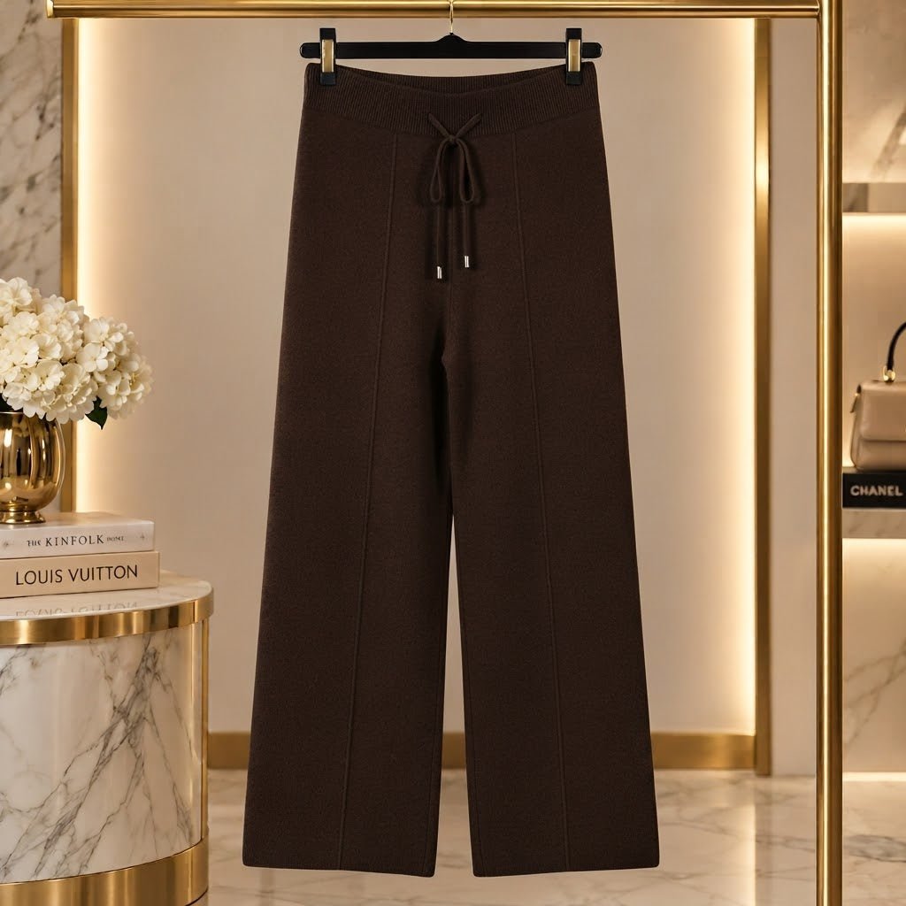 Nohavice Elisabeth - Markiza Moda Italiana