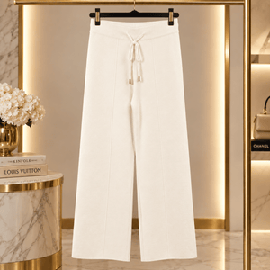 Nohavice Elisabeth - Markiza Moda Italiana