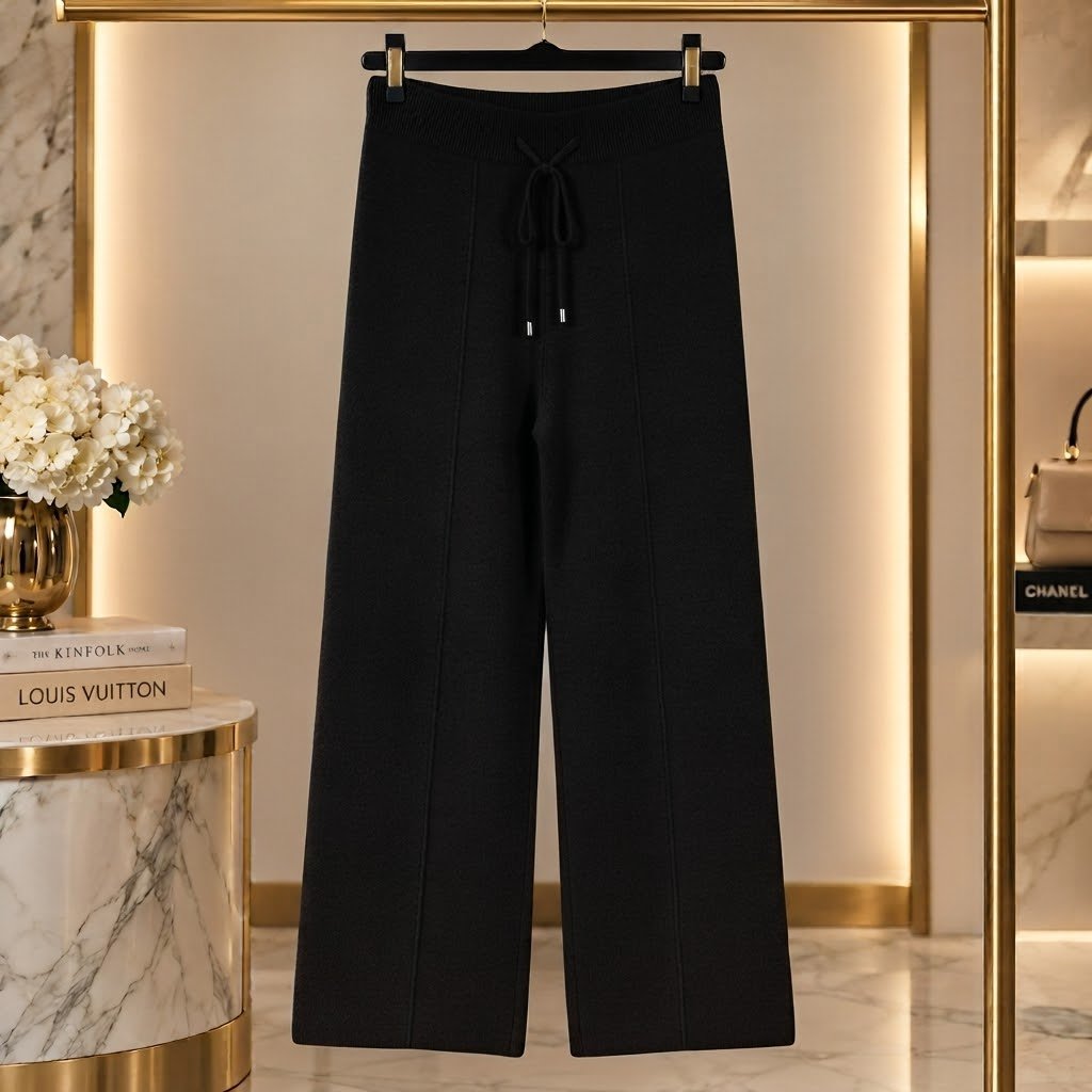 Nohavice Elisabeth - Markiza Moda Italiana