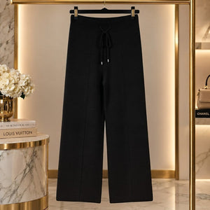 Nohavice Elisabeth - Markiza Moda Italiana